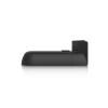 Ubiquiti Camera Arm Mount Black