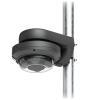 Ubiquiti AI Multi Sensor 4 Camera Arm Mount, Black