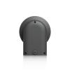 Ubiquiti AI Multi Sensor 4 Camera Arm Mount, Black