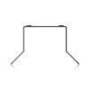 Ubiquiti AI Multi Sensor 4 Camera Arm Mount, Black