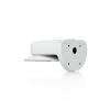 Ubiquiti AI Multi Sensor 4 Camera Arm Mount, White