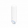 Ubiquiti UP-Sense-3 Protect Sensor (3-pack)