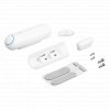 Ubiquiti UP-Sense Protect Sensor