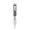 Ubiquiti Uplink Cable DAC SFP28 - SFP28 25Gb/s 0.30m