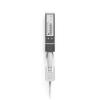 Ubiquiti Uplink Cable DAC SFP28 - SFP28 25Gb/s 30m