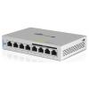 Ubiquiti US-8-60 switch gestibile, 8x GE, 4x PoE