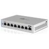 Ubiquiti US-8 switch gestibile, 8x GE