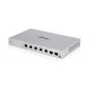 Ubiquiti US-XG-6POE UniFi switch 4x 10GE 2x SFP+ 4x PoE++ (802.3bt)