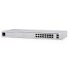 Ubiquiti USW-16-POE UniFi Switch Gen2 16x GE 8x PoE 802.3af/at 2x SFP