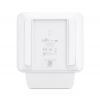 Ubiquiti USW-FLEX UniFi Switch Flex 5x GE 4x PoE 802.3af outdoor