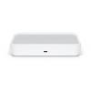 Ubiquiti USW-Flex-XG UniFi Switch Flex XG 4x 10G Ethernet 1x GE