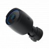 Ubiquiti UVC-AI-Bullet IP camera 4Mpix 2688x1512 microphone