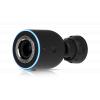 Ubiquiti UVC-AI-DSLR-LD UVC AI Long Distance IP camera 8 Mpix 3840x2160 45mm PoE microphone speaker