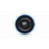 Ubiquiti UVC-AI-DSLR-LD UVC AI Long Distance IP camera 8 Mpix 3840x2160 45mm PoE microphone speaker