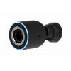 Ubiquiti UVC-AI-DSLR UniFi Protect AI Wide Angle IP camera 8 Mpix 3840x2160 17mm PoE microphone speaker