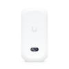 Ubiquiti UVC-AI-Theta UniFi Protect AI Theta IP camera 3264x2448 / 2560x2560, 8 / 12 Mpix, PoE