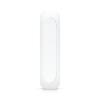 Ubiquiti UVC-AI-Theta UniFi Protect AI Theta IP camera 3264x2448 / 2560x2560, 8 / 12 Mpix, PoE