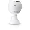 Ubiquiti UVC-G3-AF IP camera 4Mpix 1080P IR 3.6mm microphone PoE