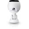 Ubiquiti UVC-G3-BULLET IP camera 4Mpix 3,6mm 1080P