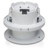 Ubiquiti UVC-G3-F-C-3 Ceiling Mount for UniFi Protect G3 FLEX (3-pack)