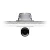 Ubiquiti UVC-G3-F-C-3 Ceiling Mount for UniFi Protect G3 FLEX (3-pack)