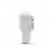 Ubiquiti UVC-G3-Flex-PWM-WT UniFi G3 Flex Camera Professional Wall Mount