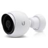 Ubiquiti UVC-G3 telecamera IP, UniFi, 1080p, 4 Mpix, microfono, IR, passiva PoE