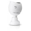 Ubiquiti UVC-G3 telecamera IP, UniFi, 1080p, 4 Mpix, microfono, IR, passiva PoE