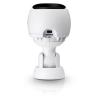 Ubiquiti UVC-G3 telecamera IP, UniFi, 1080p, 4 Mpix, microfono, IR, passiva PoE