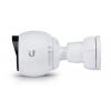 Ubiquiti UVC-G4-BULLET UniFi Protect G4-Bullet Camera 4Mpix 2688x1512