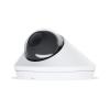 Ubiquiti UVC-G4-Dome IP camera 4Mpix, 2688x1512, microphone