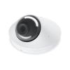 Ubiquiti UVC-G4-Dome IP camera 4Mpix, 2688x1512, microphone