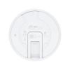 Ubiquiti UVC-G4-Dome IP camera 4Mpix, 2688x1512, microphone