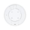 Ubiquiti UVC-G4-Dome IP camera 4Mpix, 2688x1512, microphone