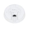 Ubiquiti UVC-G4-Dome IP camera 4Mpix, 2688x1512, microphone