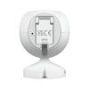 Ubiquiti UVC-G4-INS UniFi Protect G4 Instant IP camera 2688x1512, 2.8mm, microphone, speaker