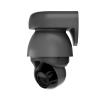 Ubiquiti UVC-G4-PTZ IP camera 8Mpix, 3840x2160, optical zoom (22x)