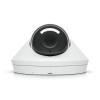 Ubiquiti UVC-G5-Dome UniFi Protect G5 Dome IP camera 2688x1512 PoE microphone speaker