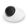 Ubiquiti UVC-G5-Dome UniFi Protect G5 Dome IP camera 2688x1512 PoE microphone speaker