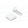 Ubiquiti UXG-Lite UniFi Gateway Lite 2x GE