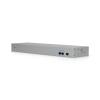 Ubiquit WAN Switch 3x SFP+ (10G) for Shadow Mode