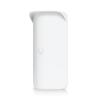 Ubiquiti Wave AP Gen2 base station 60 GHz, 5.4 Gb/s, 5 GHz backup, 1x SFP+, 1x 2.5GE