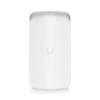 Ubiquiti Wave AP Gen2 base station 60 GHz, 5.4 Gb/s, 5 GHz backup, 1x SFP+, 1x 2.5GE