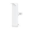 Ubiquiti Wave AP Gen2 base station 60 GHz, 5.4 Gb/s, 5 GHz backup, 1x SFP+, 1x 2.5GE