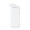 Ubiquiti Wave AP Gen2 base station 60 GHz, 5.4 Gb/s, 5 GHz backup, 1x SFP+, 1x 2.5GE