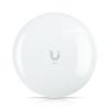 Ubiquiti Wave Pico 60 GHz PTMP station 27 dBi, 2 Gb/s, 5 GHz backup, 1x GE