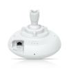 Ubiquiti Wave Pico 60 GHz PTMP station 27 dBi, 2 Gb/s, 5 GHz backup, 1x GE