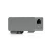 Ubiquiti DIN Ethernet Surge Protection 20 kA, up to 10 Gb/s