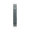 Ubiquiti Fail-Safe Strike Lock 8mm