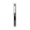 Ubiquiti Fail-Safe Strike Lock 8mm
